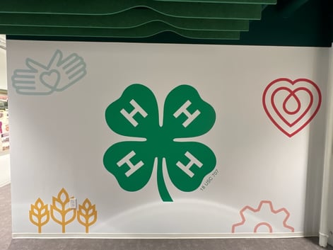 4H-HQ-Center
