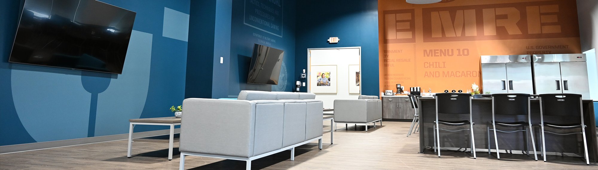 Request a Quote