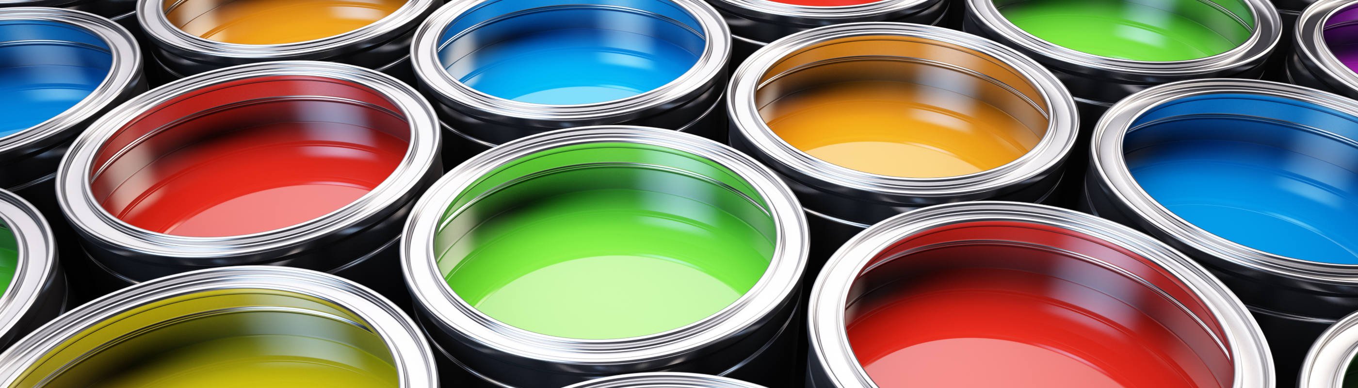 How to Hire a Commercial Painter - Cochran and Mann Commercial Painting and Wallcovering Craftsmen