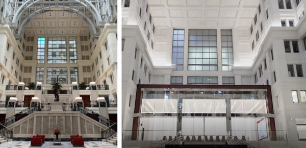 COMAN-Commercial-Renovations-homer