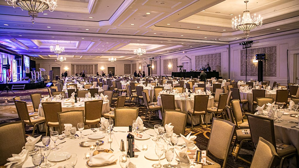 abc-awards-room