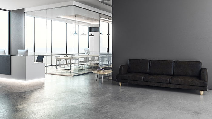 acid-staining-concrete