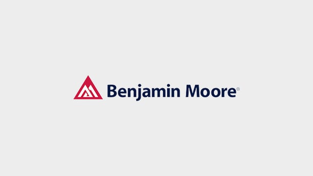 Benjamin Moore