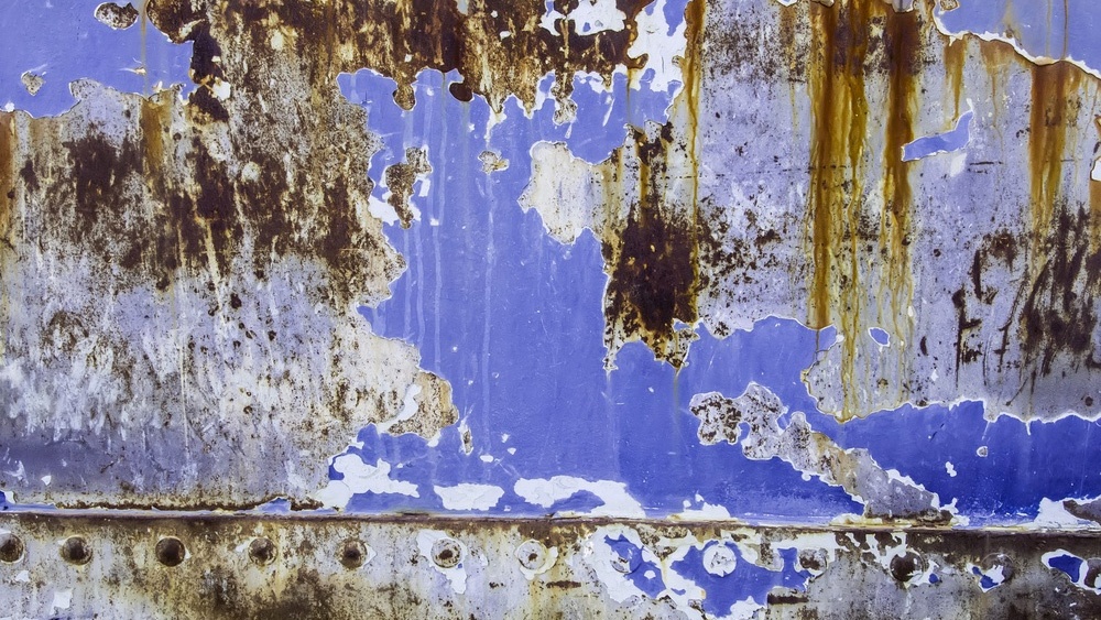 building-rust