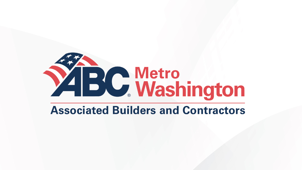 c&m-abc-member-spotlight-blog