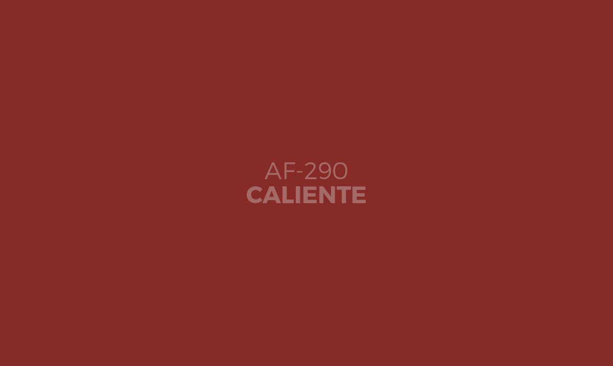 colors-caliente