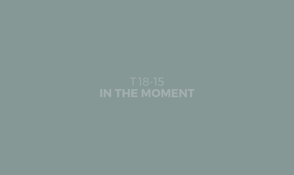 colors-in-the-moment