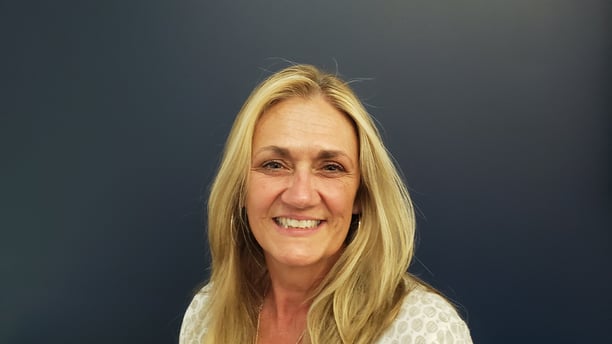 coman-lisa-palmer-newsletter-q4