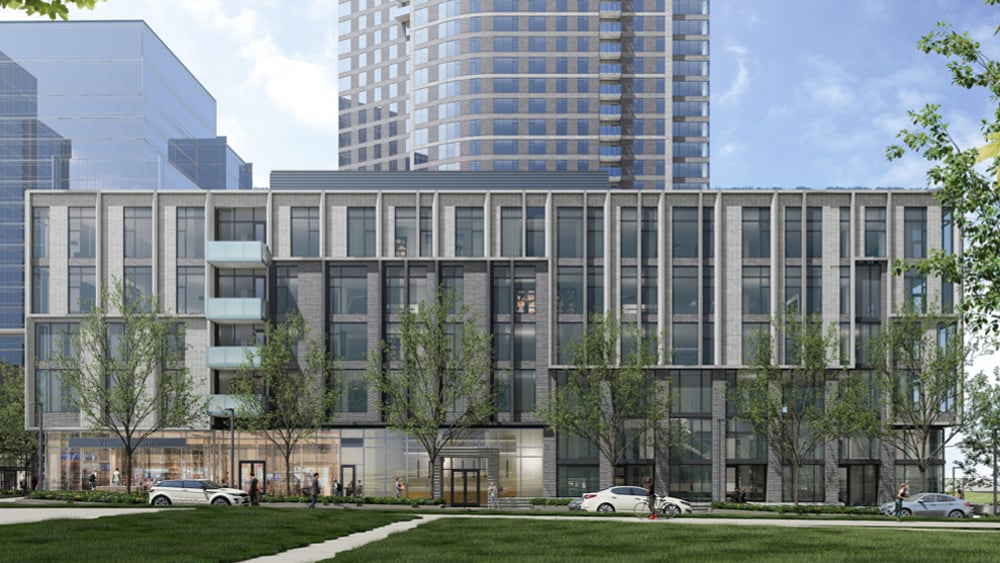 coman-reston-gateway-2