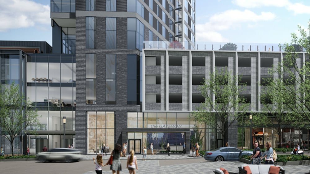 coman-reston-gateway-4