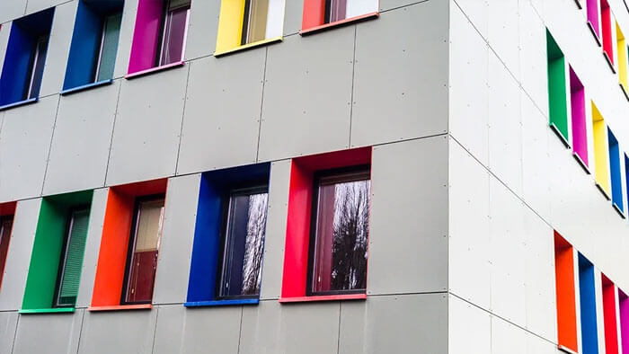 commercial-building-exterior
