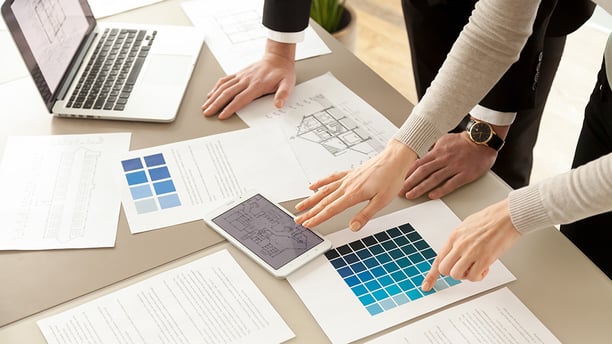 commercial-design-mid-year
