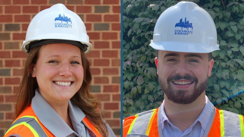 employee-spotlight