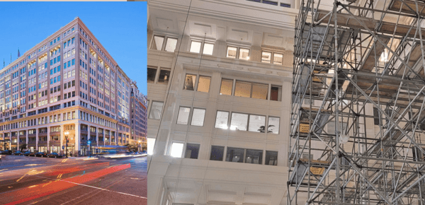COMAN-blog-homerbuilding
