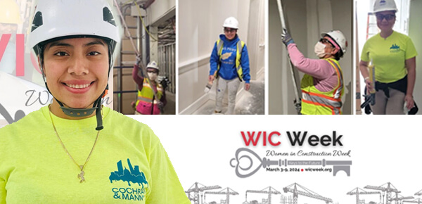 COMAN_WICW_2024