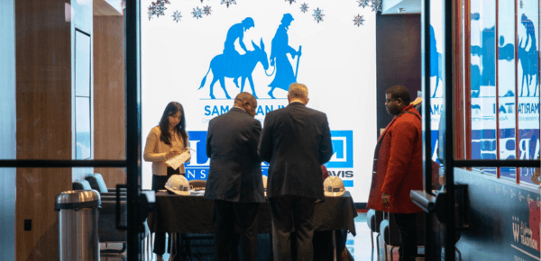 Community-involvement-blog (1)