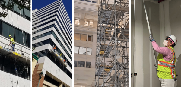 coman-safety-construction