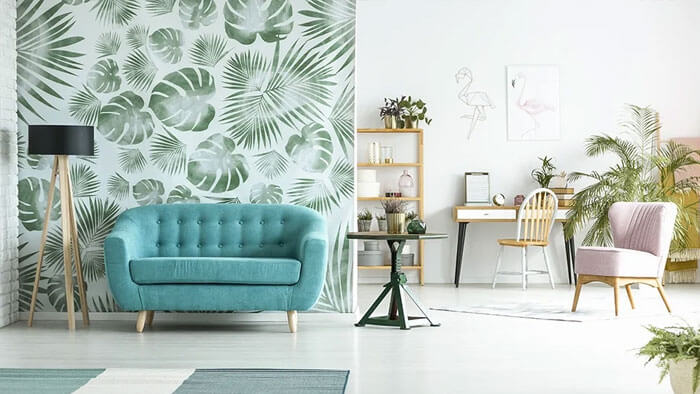 interior-wallcovering