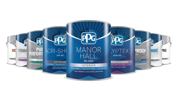 ppg-blog (1)