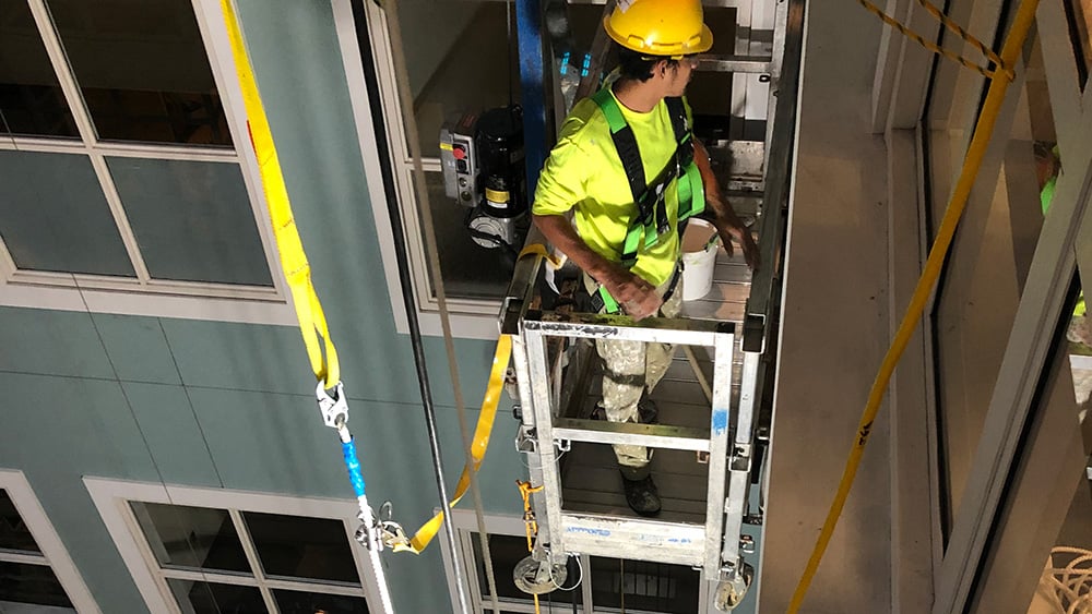 safety-manager-1