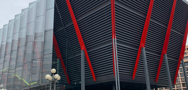 spy-museum
