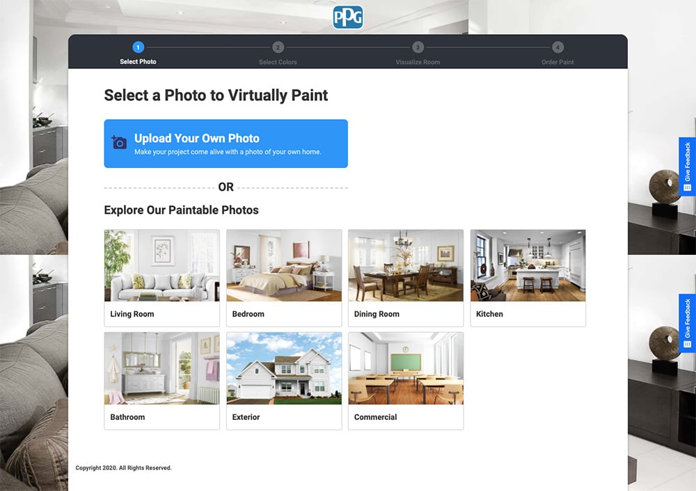 virtually-paint