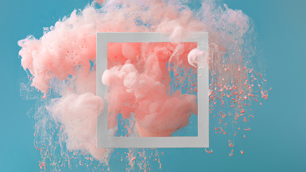 2019-commercial-design-trends