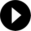 video play button