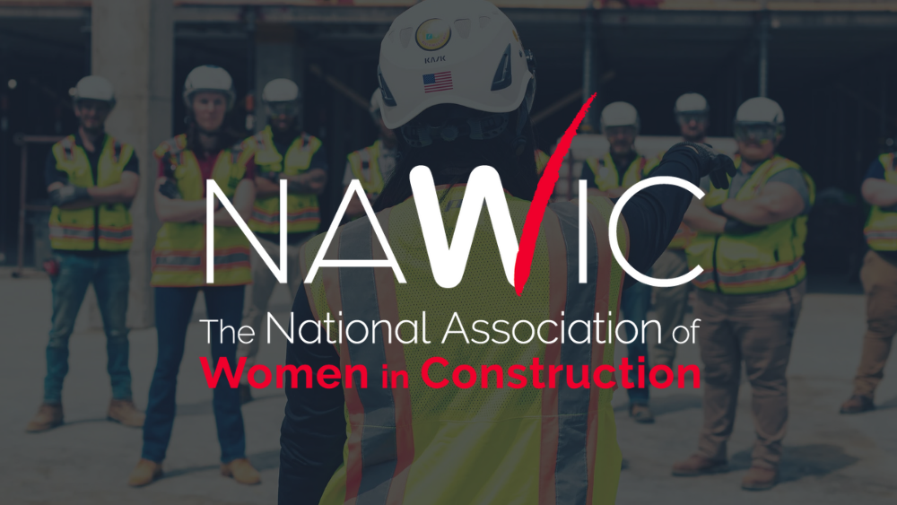 NAWIC-image