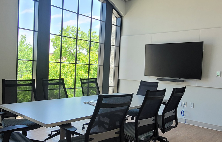 COMAN-ConwaySchool-classroom