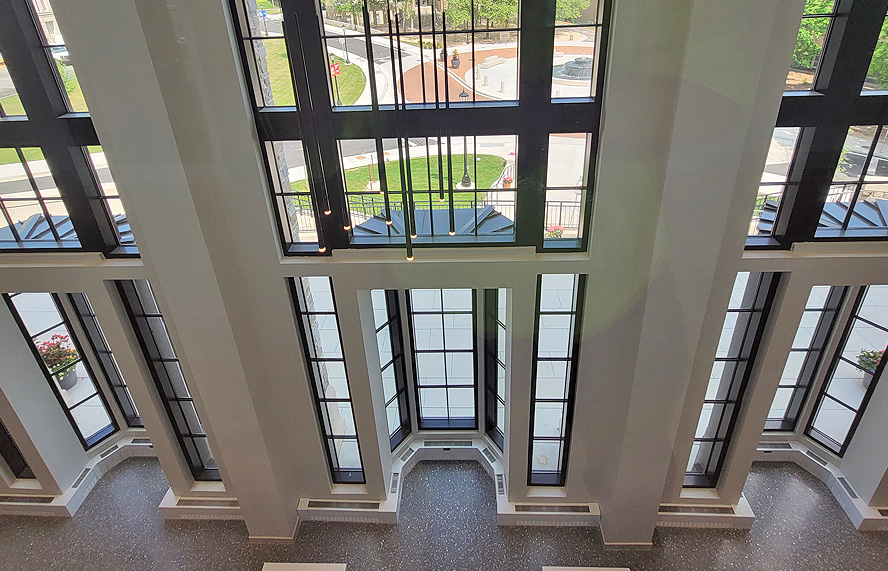 COMAN-ConwaySchool-windows