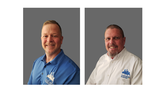 Charles-R.-Turrell-Keith-A.-McDonald-Headshots