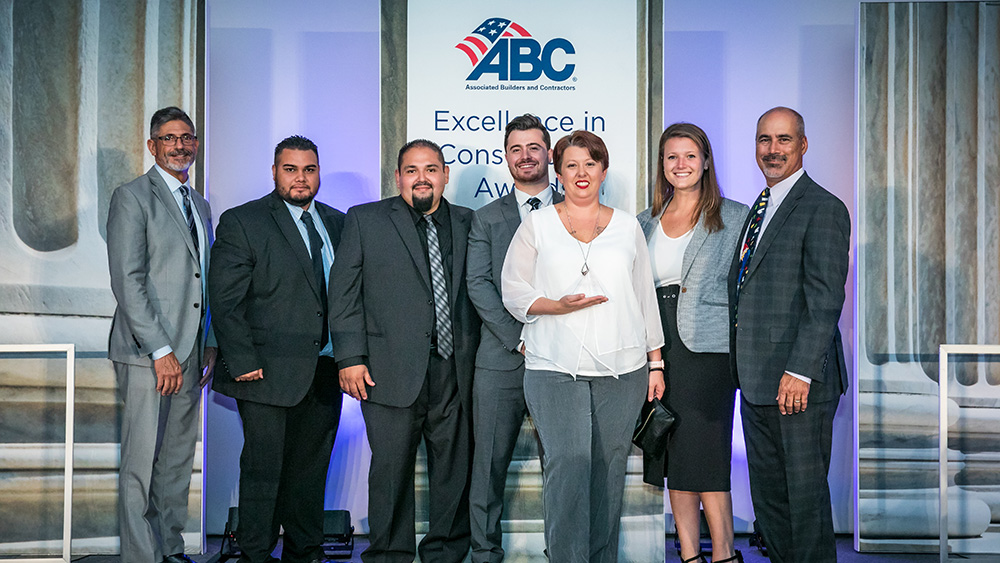 abc-awards