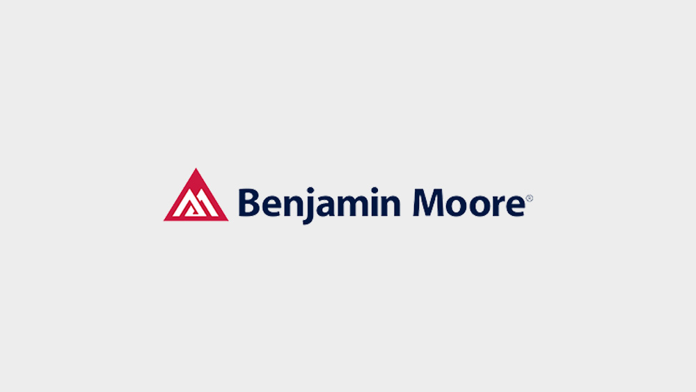 Benjamin Moore