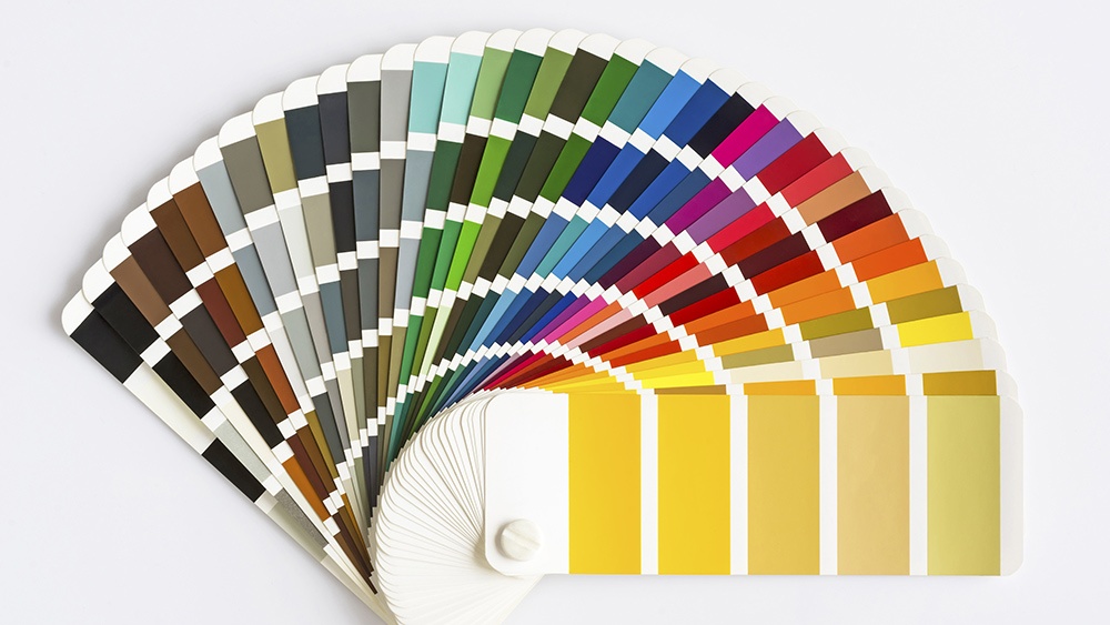 commercial-paint-color