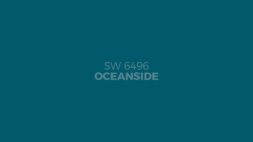 corporate-colors