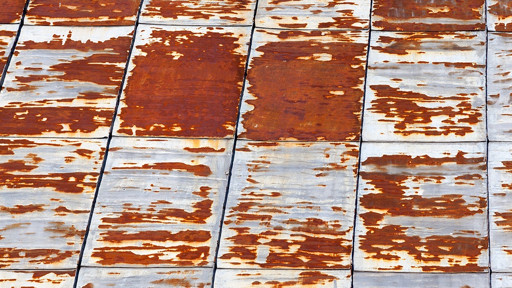 corrosive-exterior