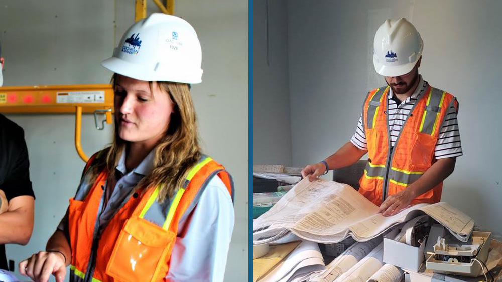 employee-spotlight-candid