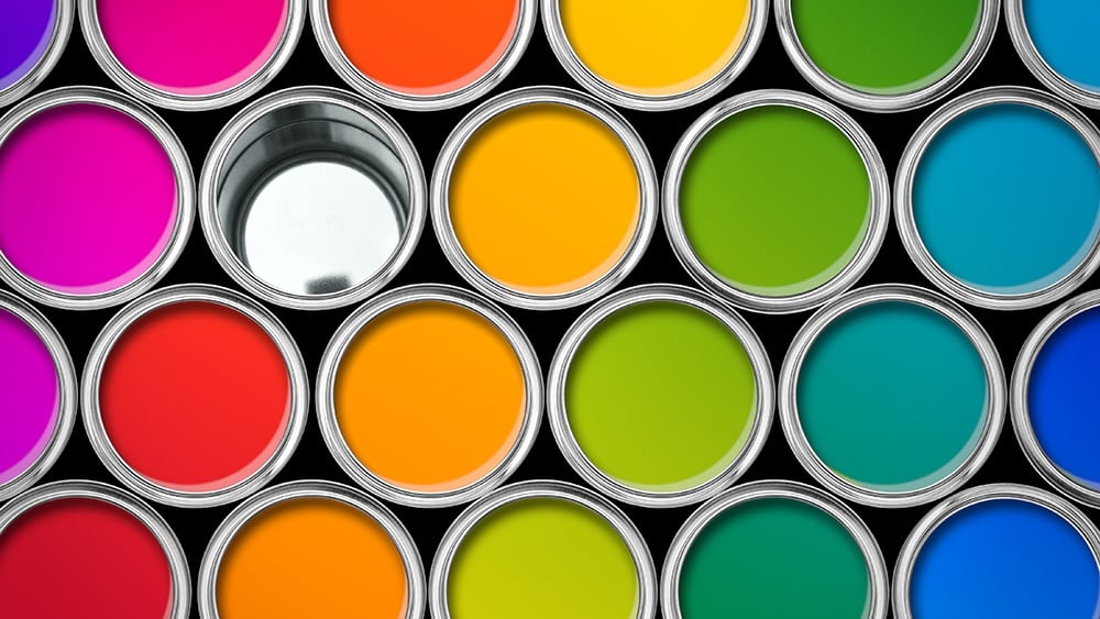 empty-paint-can