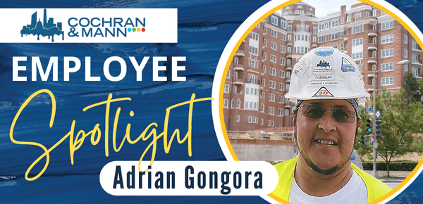 employee-spotlight-adrian-g