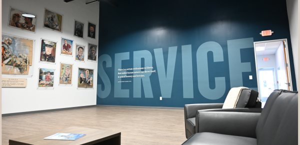 St. John Properties - Property Management