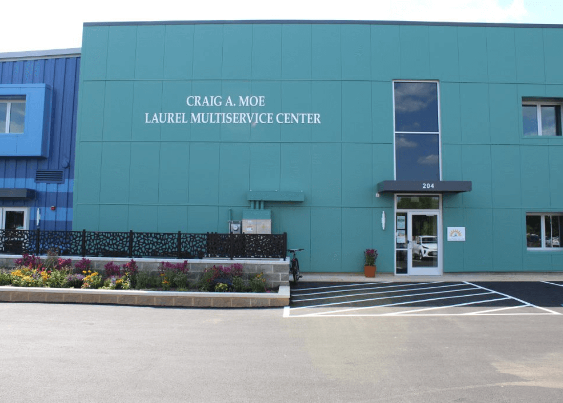 COMAN-Laurel-MS-Center1