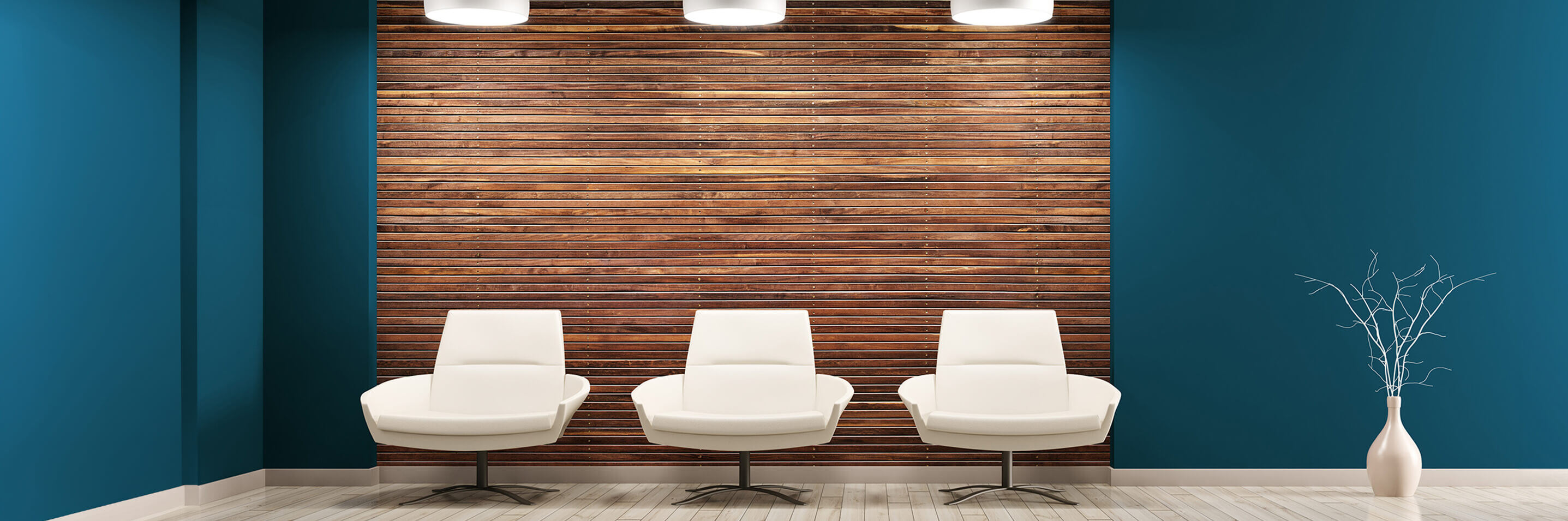 COMAN-hero-industry-office (1)