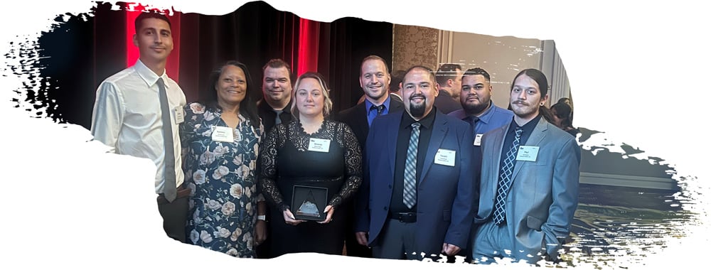 about-paint-swipe-2026