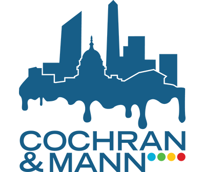 Cochran & Mann