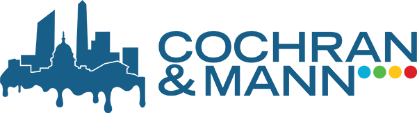 Cochran & Mann