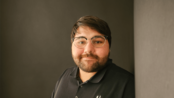 Profile Image of Joe Cochran