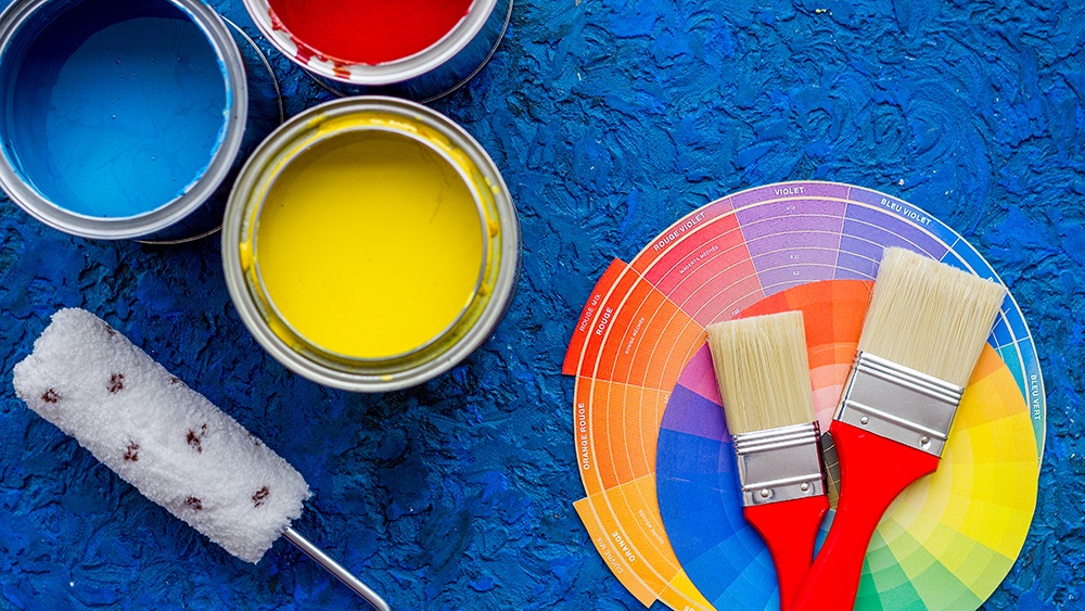 painting-contractor