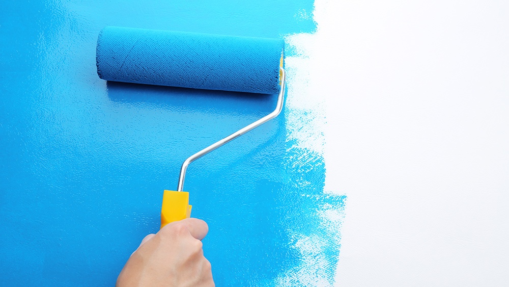 painting-team