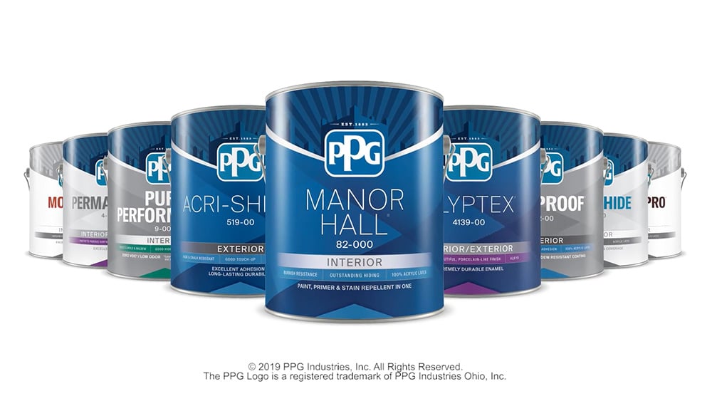 ppg-industry-positioning